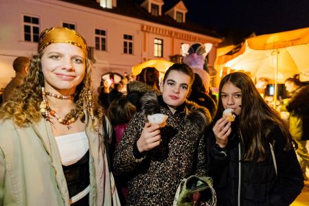 Kamniški karneval – praznik za otroke in družine (83)